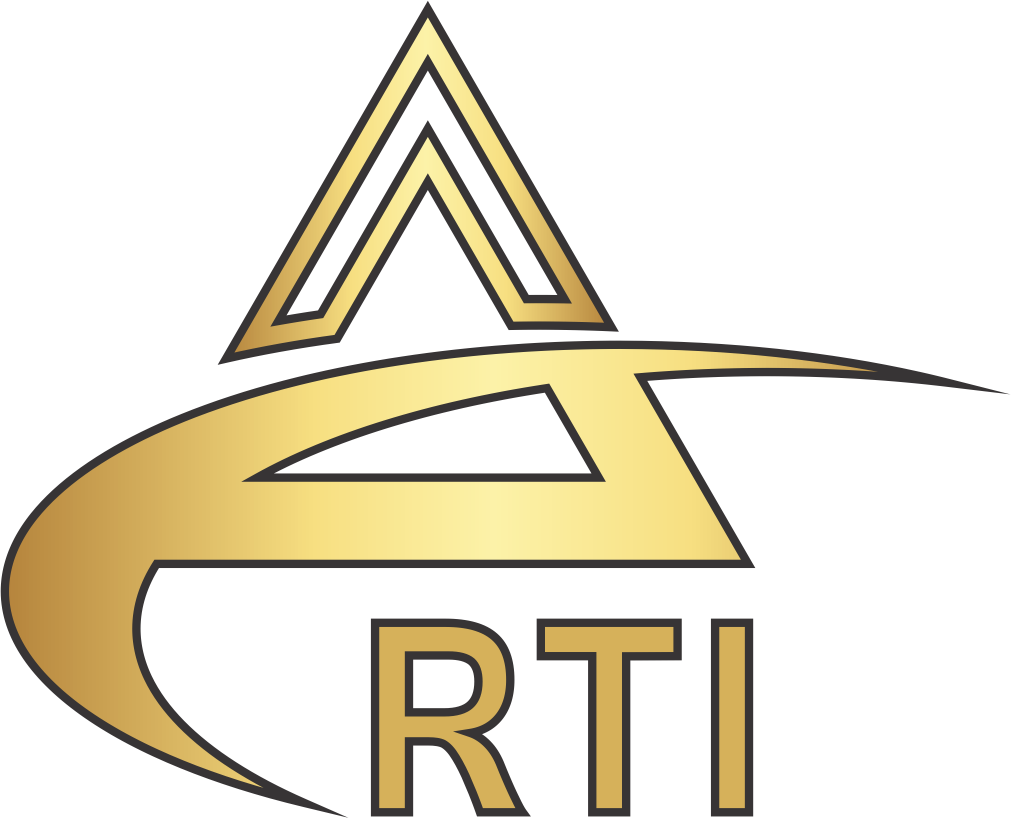 aartiagarwal logo